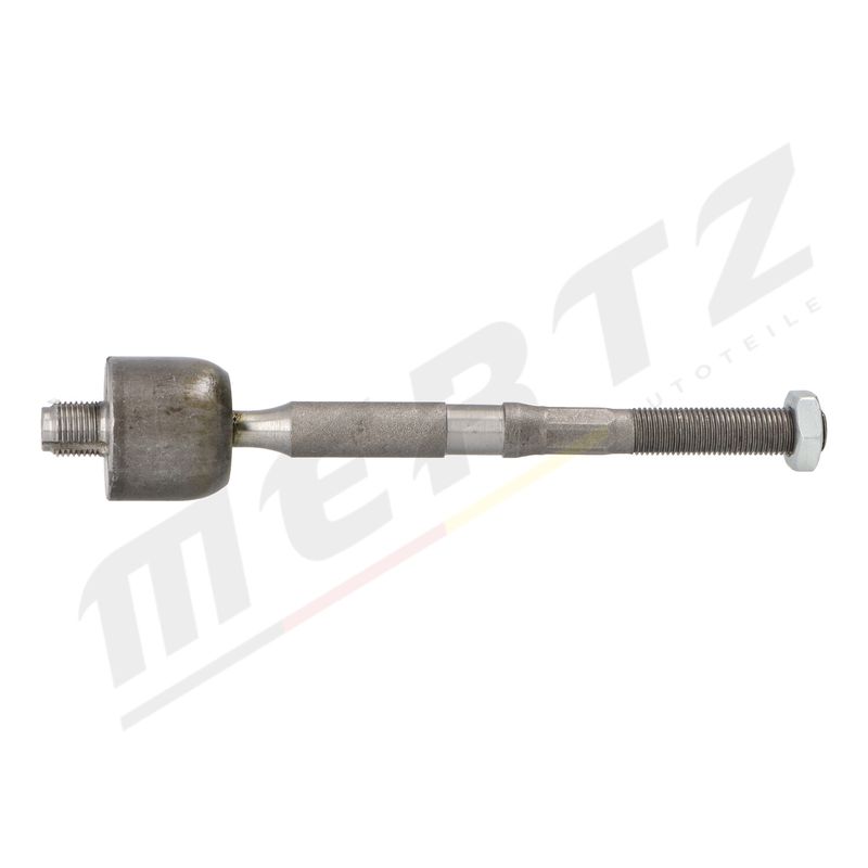 MERTZ M-S1228 Inner Tie Rod
