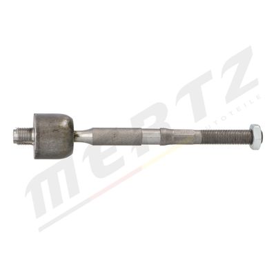 Inner Tie Rod MERTZ M-S1228