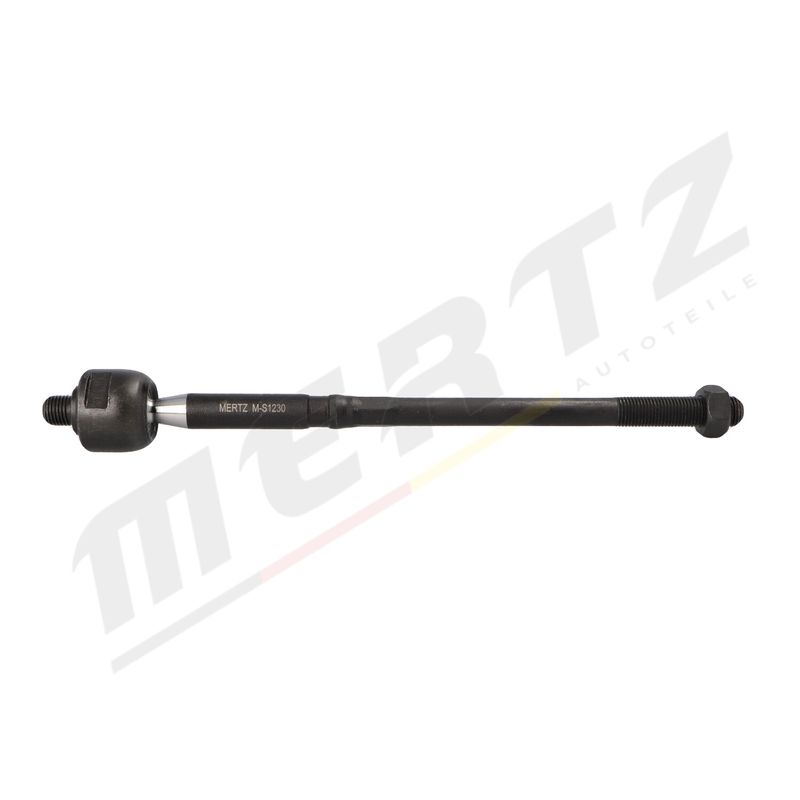 MERTZ M-S1230 Inner Tie Rod