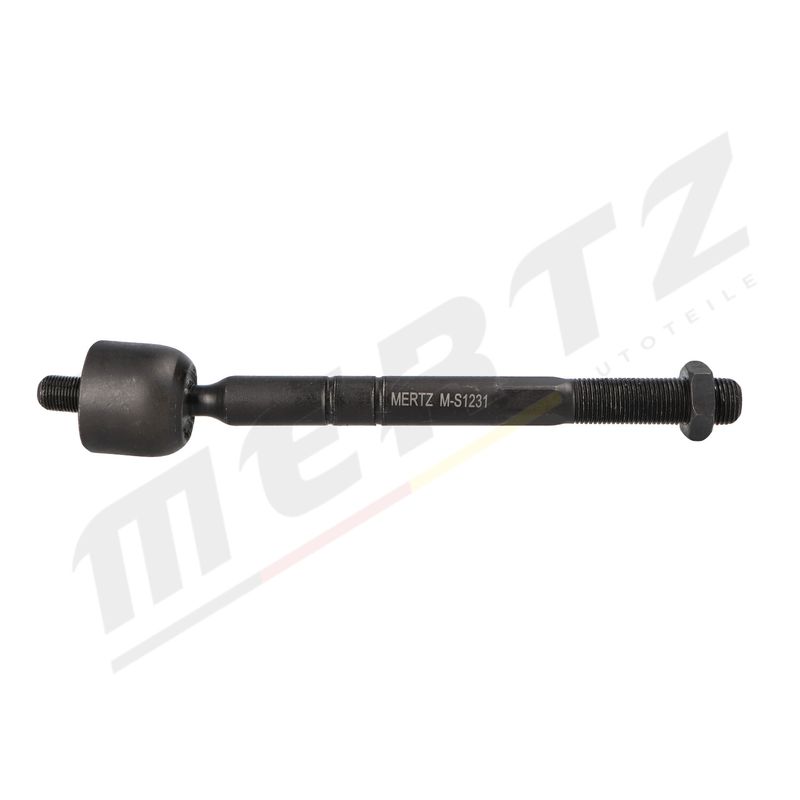 MERTZ M-S1231 Inner Tie Rod