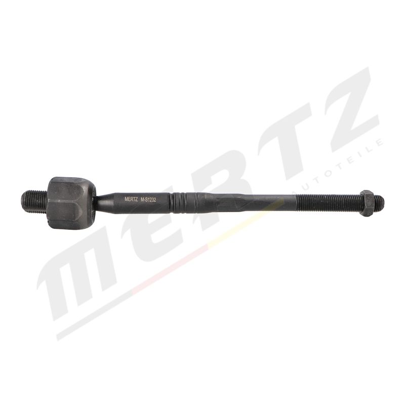 MERTZ M-S1232 Inner Tie Rod