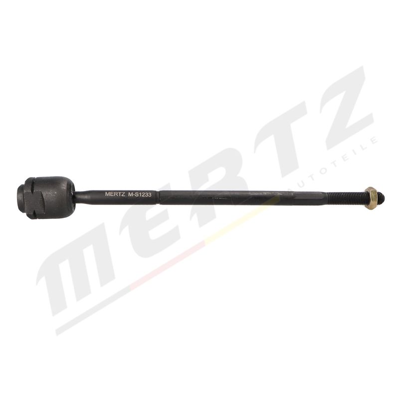 MERTZ M-S1233 Inner Tie Rod