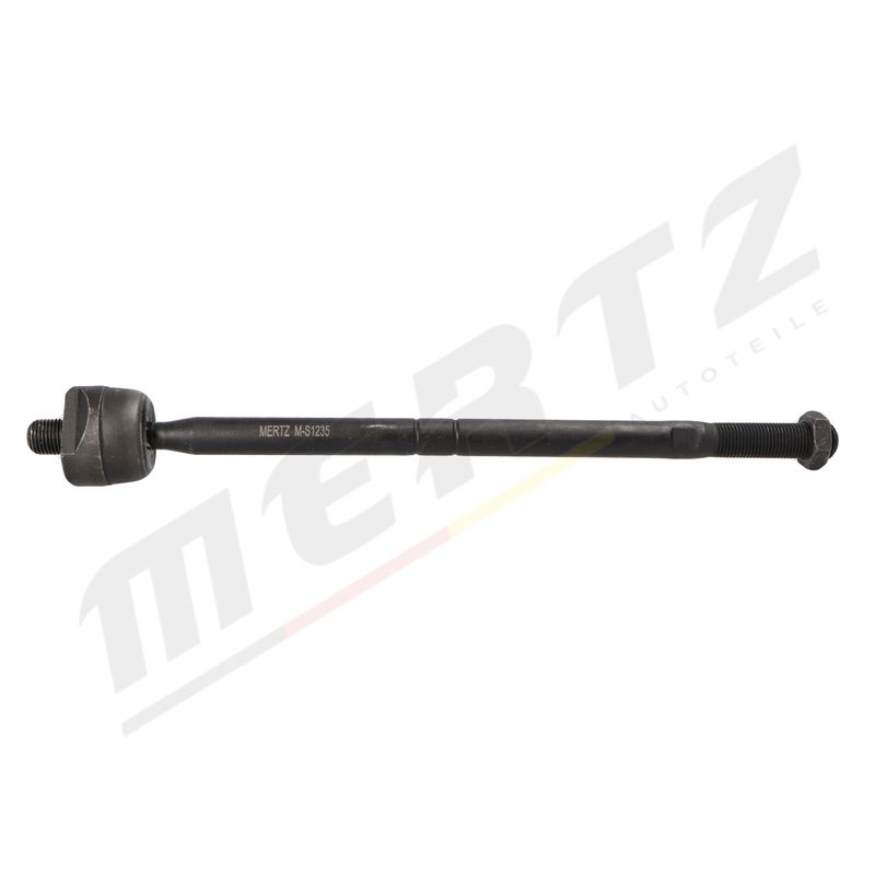 MERTZ M-S1235 Inner Tie Rod