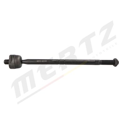 Inner Tie Rod MERTZ M-S1235
