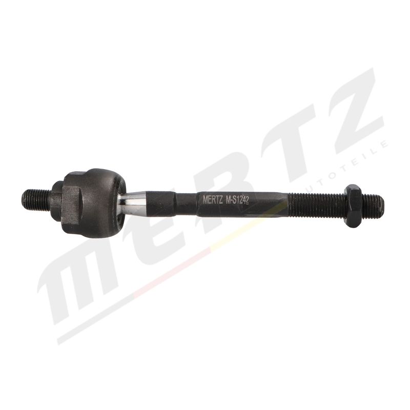 MERTZ M-S1242 Inner Tie Rod