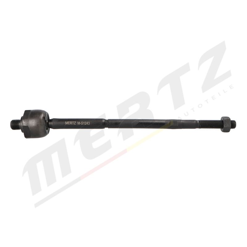 MERTZ M-S1243 Inner Tie Rod