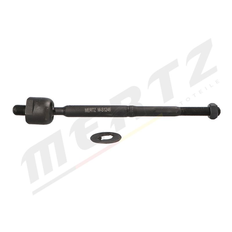 MERTZ M-S1246 Inner Tie Rod
