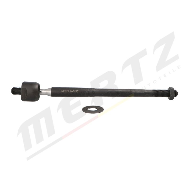MERTZ M-S1251 Inner Tie Rod
