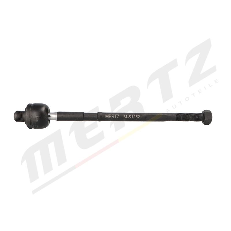MERTZ M-S1252 Inner Tie Rod