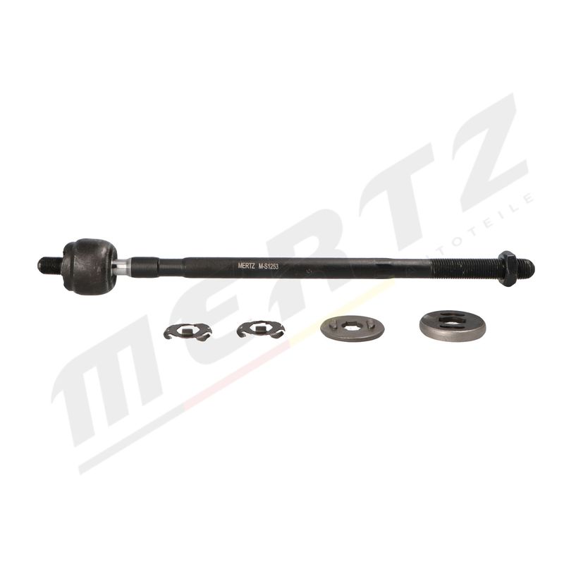 MERTZ M-S1253 Inner Tie Rod