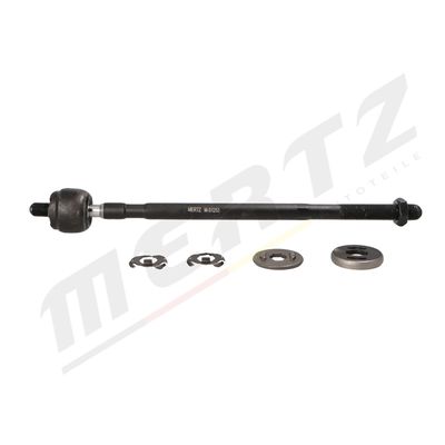 Inner Tie Rod MERTZ M-S1253
