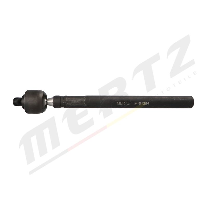MERTZ M-S1254 Inner Tie Rod