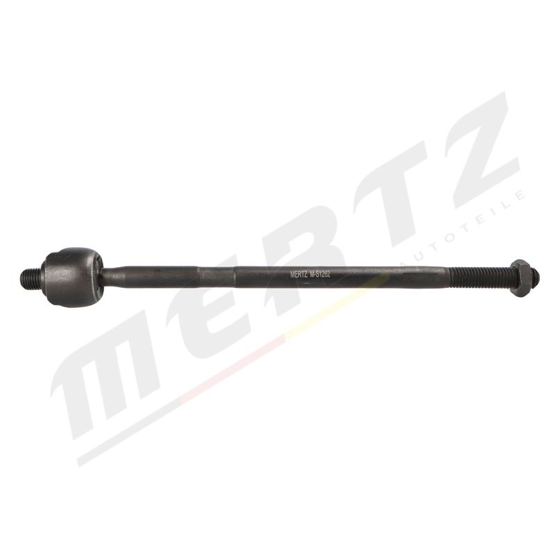MERTZ M-S1262 Inner Tie Rod