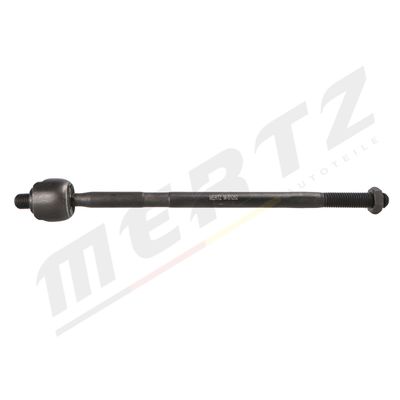 Inner Tie Rod MERTZ M-S1262