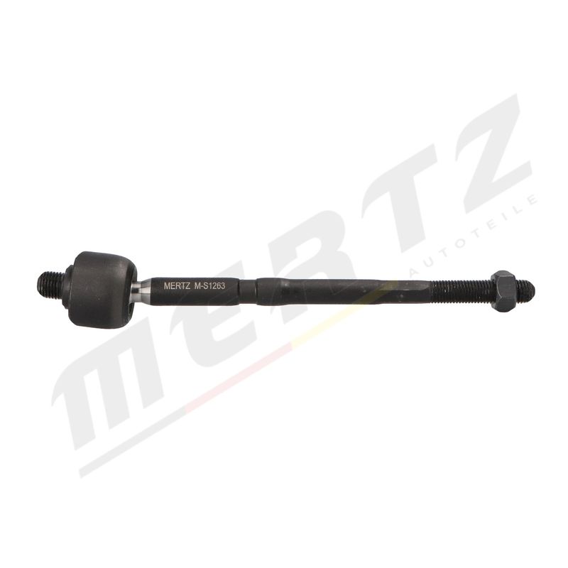 MERTZ M-S1263 Inner Tie Rod