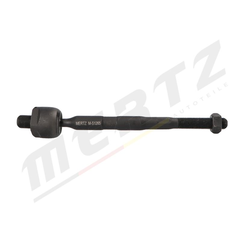 MERTZ M-S1265 Inner Tie Rod