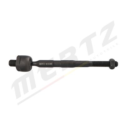 Inner Tie Rod MERTZ M-S1265
