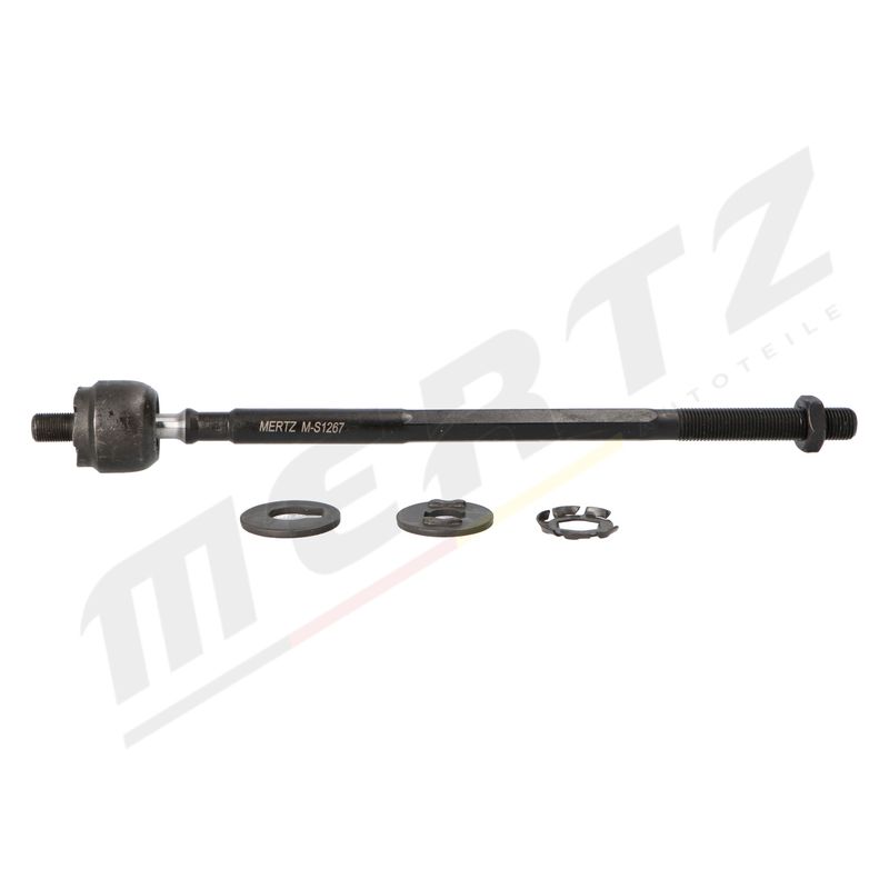 MERTZ M-S1267 Inner Tie Rod