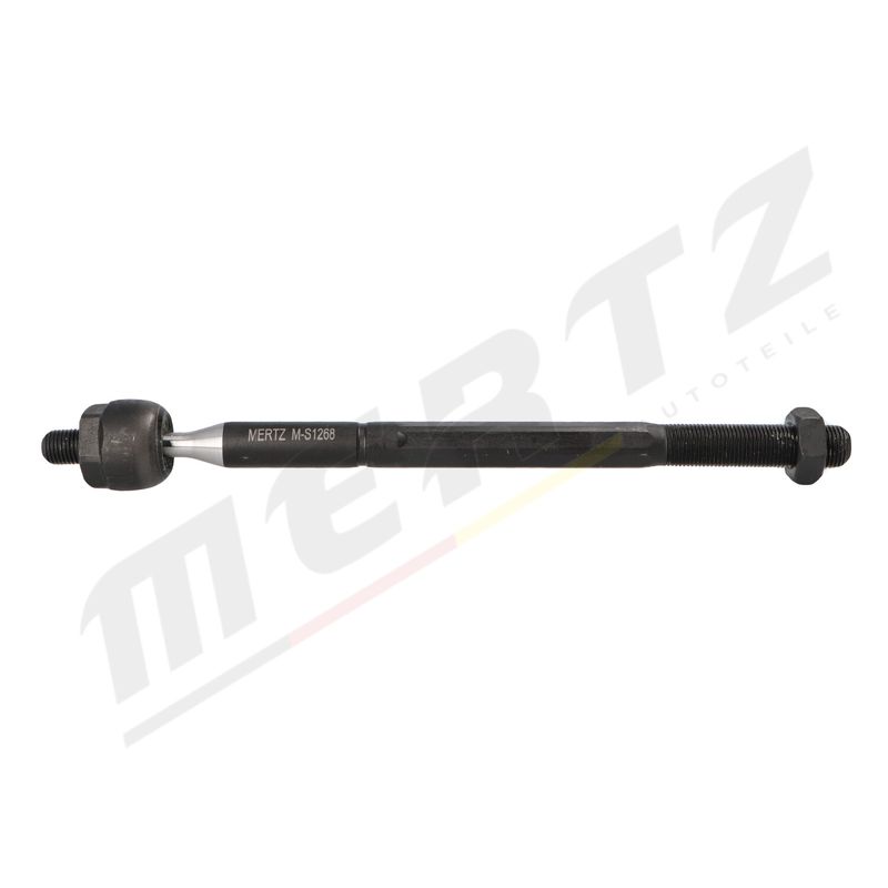 MERTZ M-S1268 Inner Tie Rod