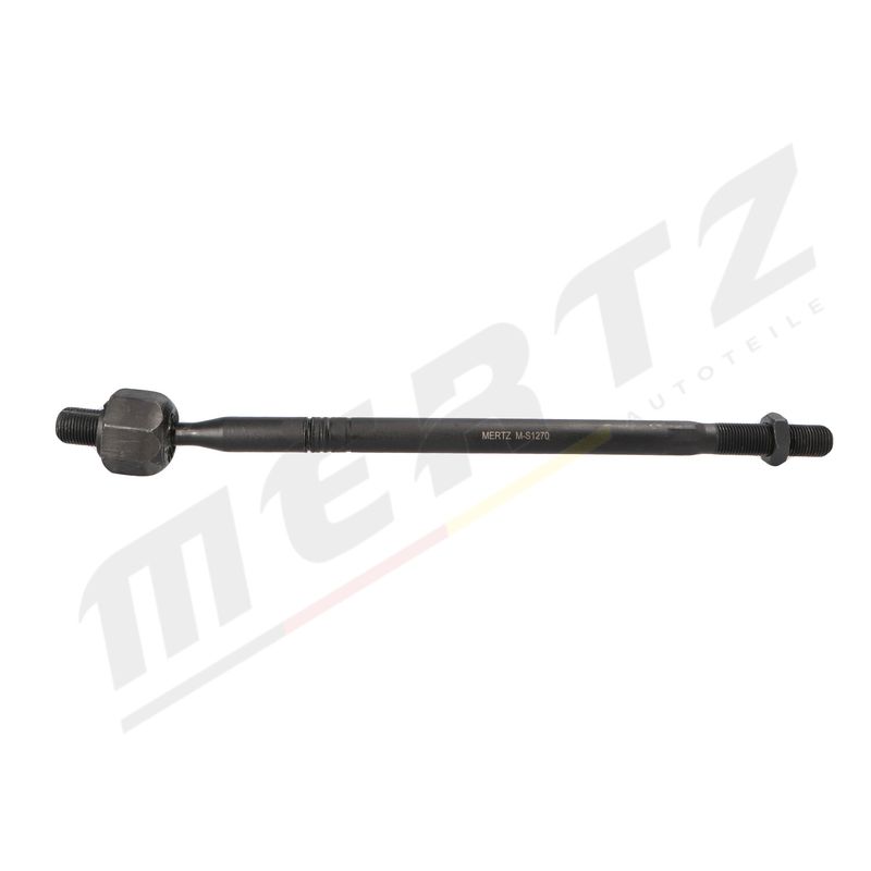 MERTZ M-S1270 Inner Tie Rod