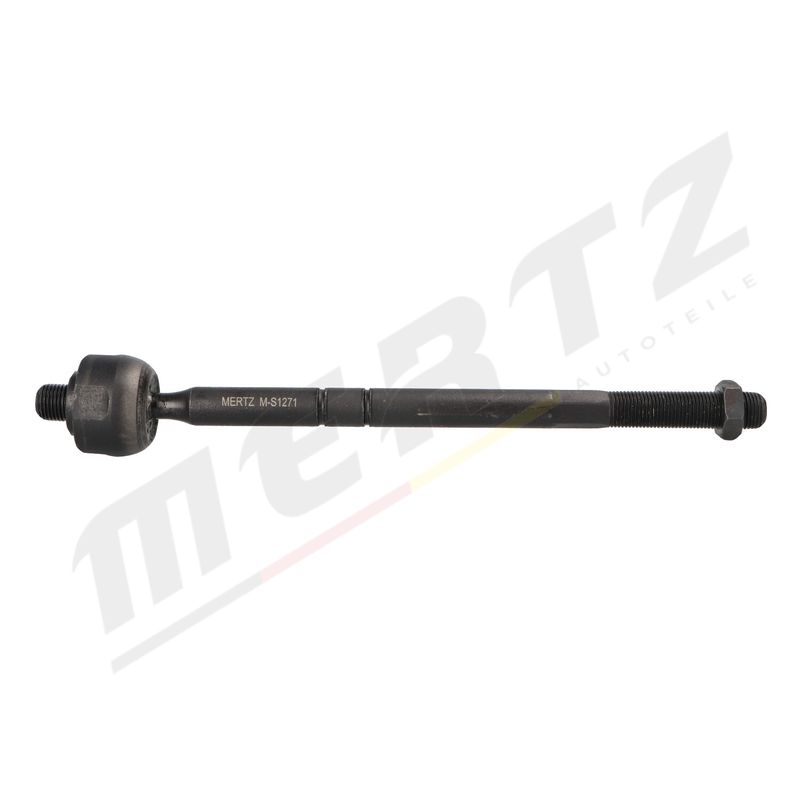 MERTZ M-S1271 Inner Tie Rod