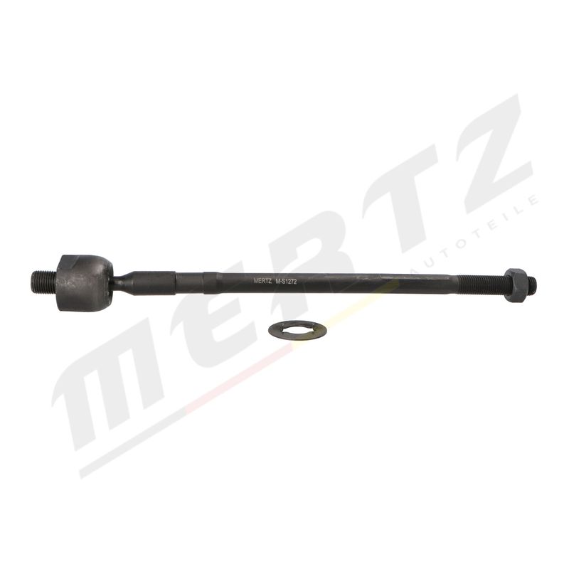 MERTZ M-S1272 Inner Tie Rod