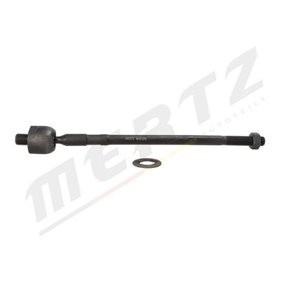 Inner Tie Rod MERTZ M-S1272
