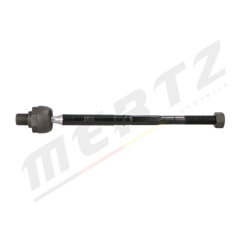 MERTZ M-S1273 Inner Tie Rod