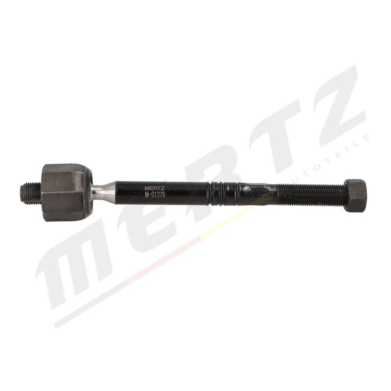 MERTZ M-S1275 Inner Tie Rod