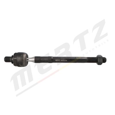 Inner Tie Rod MERTZ M-S1276
