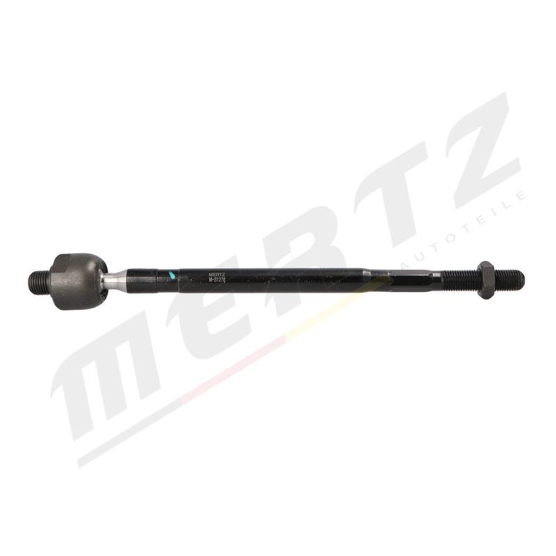 MERTZ M-S1278 Inner Tie Rod