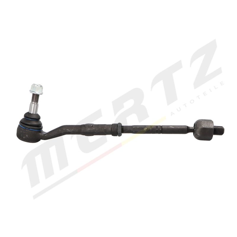MERTZ M-S1295 Inner Tie Rod
