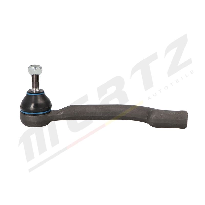 MERTZ M-S1296 Tie Rod End