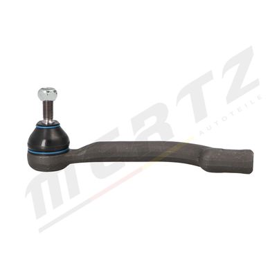 Tie Rod End MERTZ M-S1296