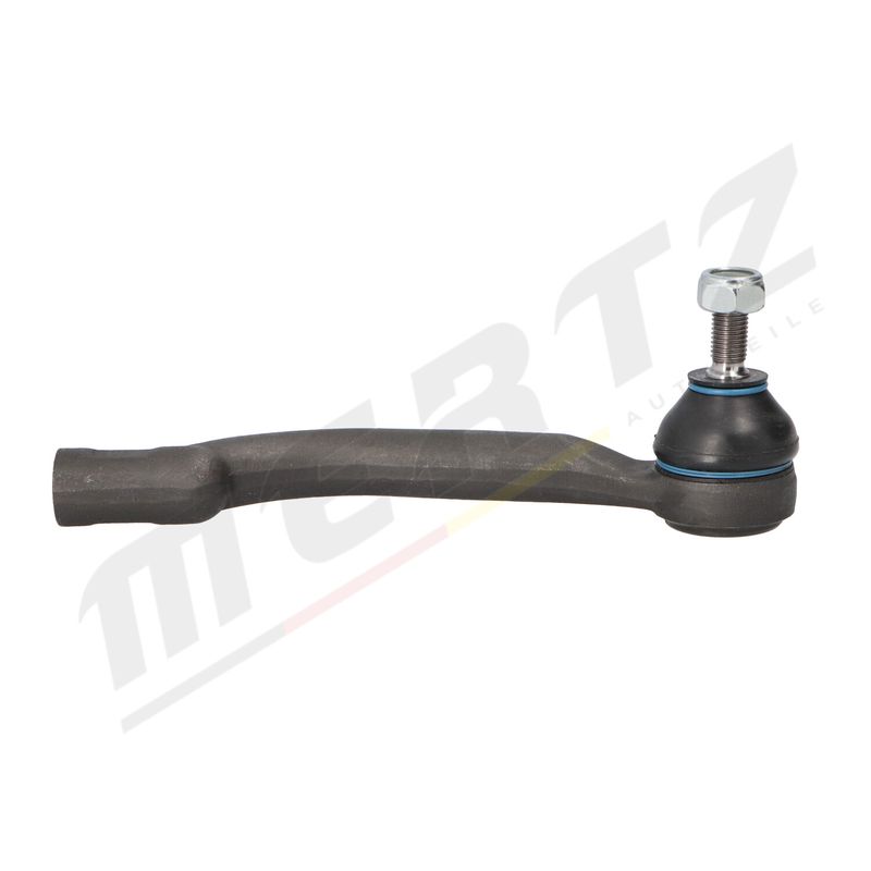 MERTZ M-S1297 Tie Rod End