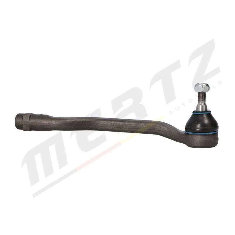 MERTZ M-S1298 Tie Rod End