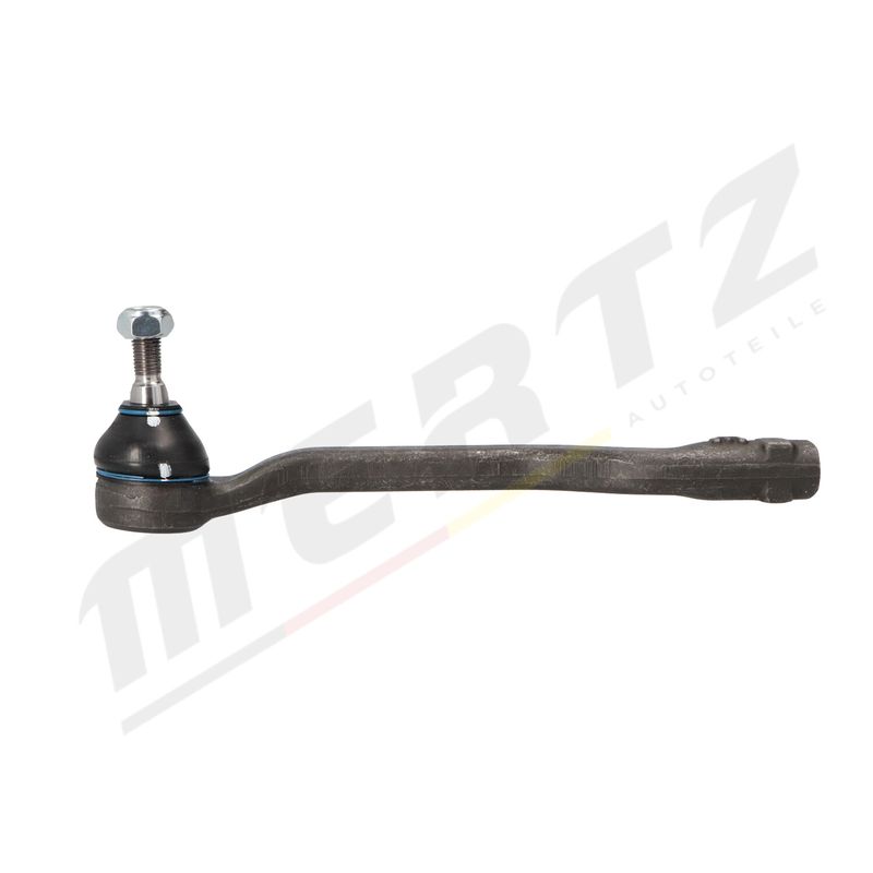 MERTZ M-S1299 Tie Rod End