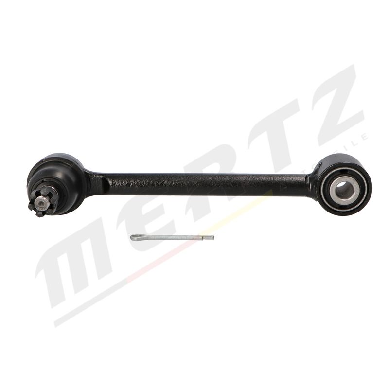 MERTZ M-S1300 Control/Trailing Arm, wheel suspension