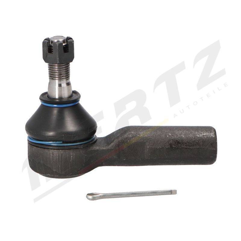MERTZ M-S1304 Tie Rod End