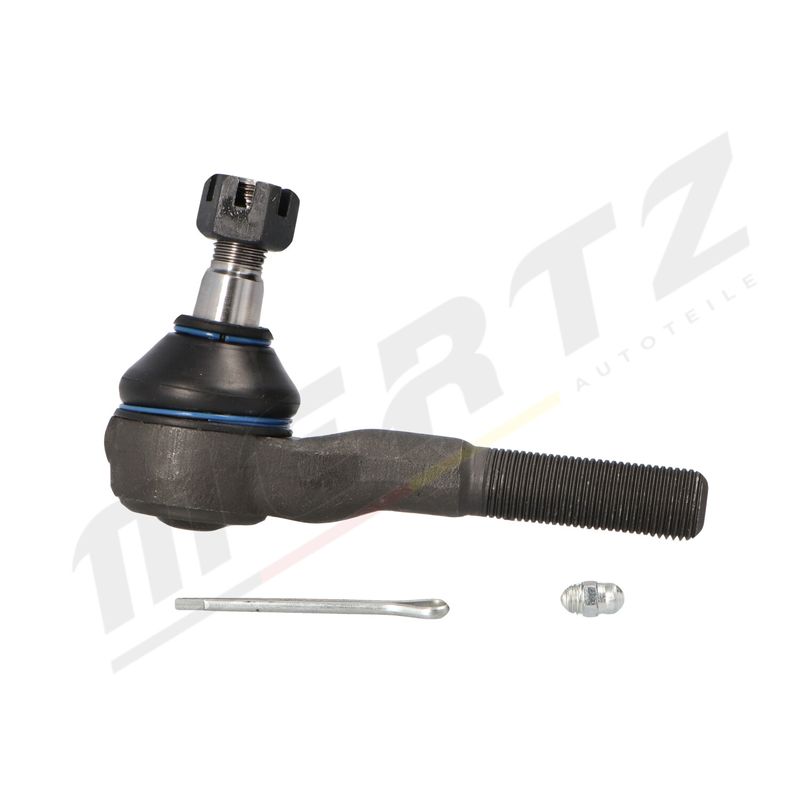 MERTZ M-S1307 Tie Rod End