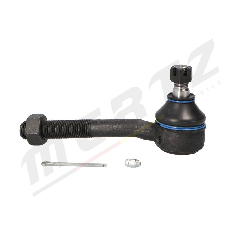 MERTZ M-S1309 Tie Rod End