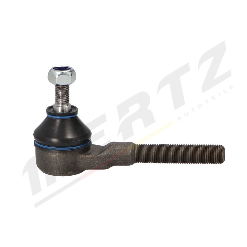MERTZ M-S1310 Tie Rod End