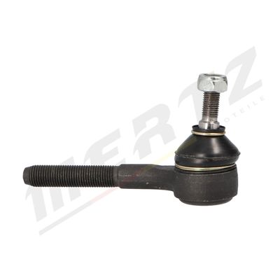 Tie Rod End MERTZ M-S1311