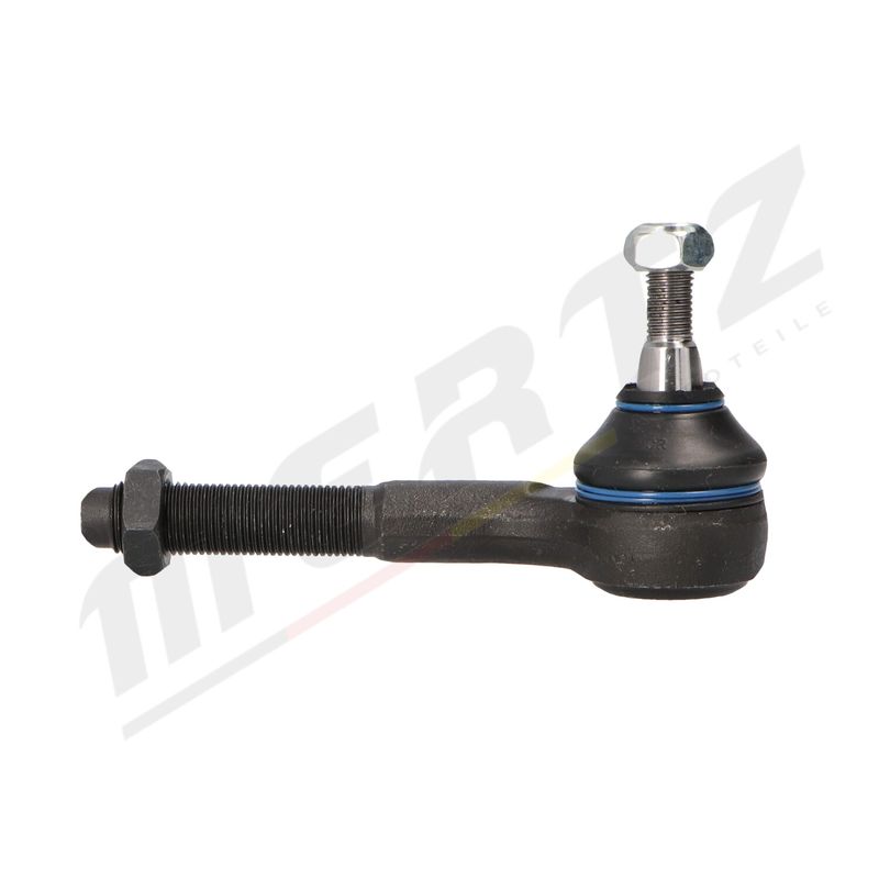 MERTZ M-S1319 Tie Rod End