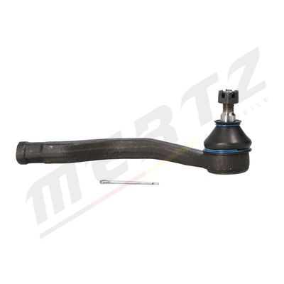 Tie Rod End MERTZ M-S1322