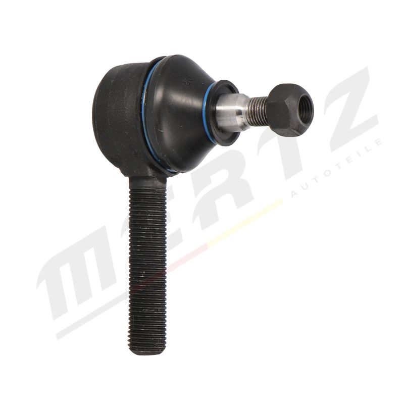 MERTZ M-S1324 Tie Rod End