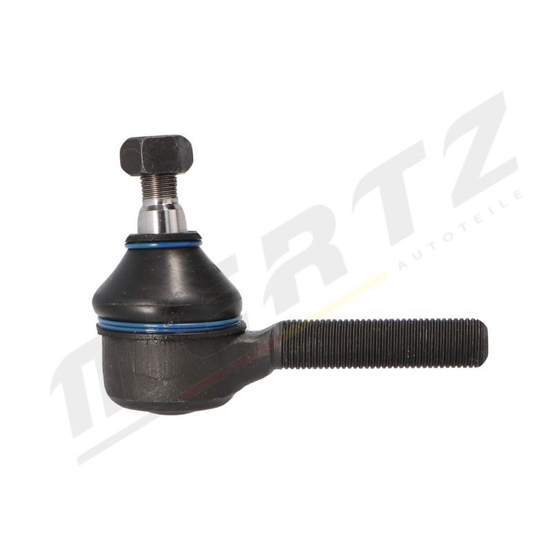 MERTZ M-S1325 Tie Rod End