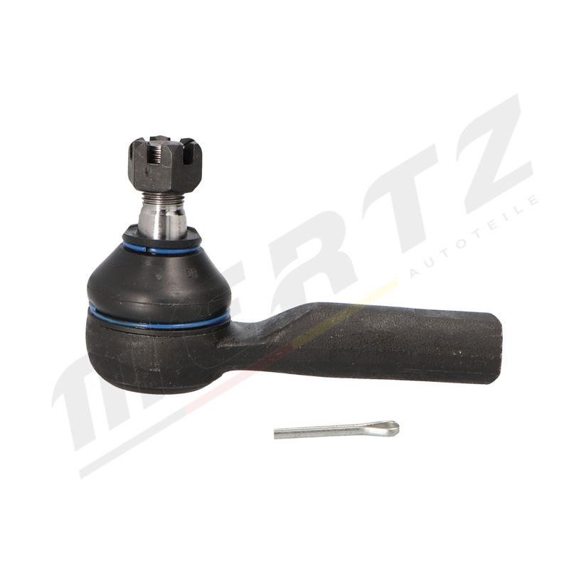 MERTZ M-S1329 Tie Rod End