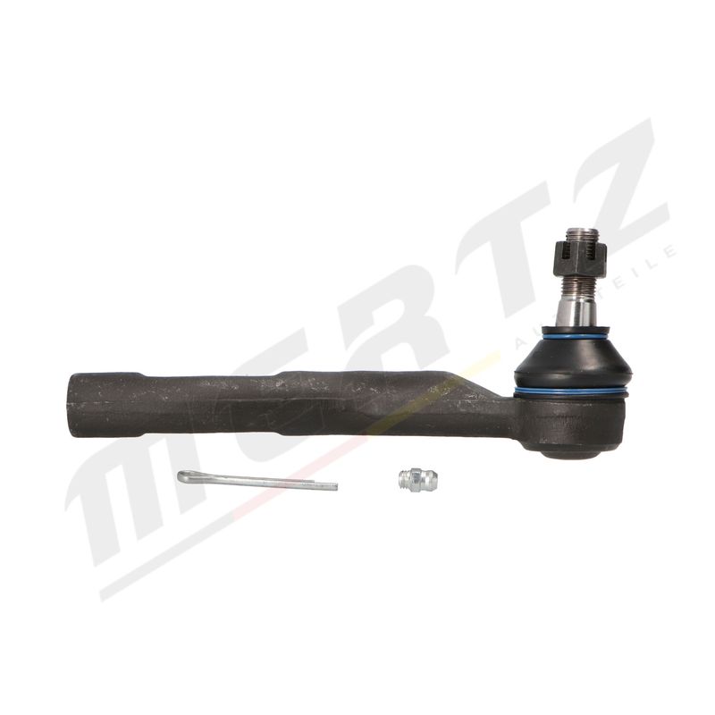 MERTZ M-S1331 Tie Rod End