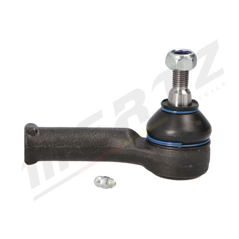 MERTZ M-S1340 Tie Rod End